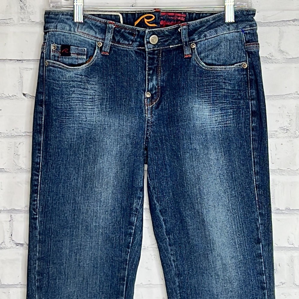 Request Jeans - Picture 2 of 9